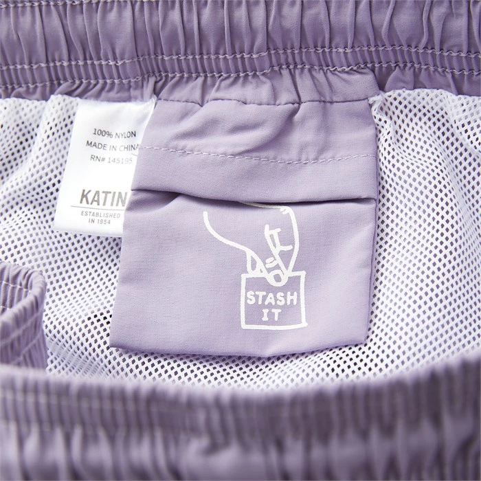 Katin Poolside Volley Shorts 19 Katin Poolside Volley Shorts - Image 17