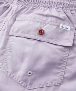 Katin Poolside Volley Shorts 37 Katin Poolside Volley Shorts -Shimano Online Shop katin poolside volley shorts 17