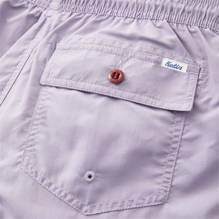 Katin Poolside Volley Shorts 20 Katin Poolside Volley Shorts - Image 18