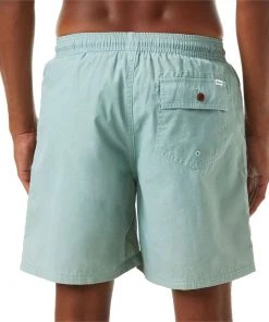 Katin Poolside Volley Shorts 22 Katin Poolside Volley Shorts -Shimano Online Shop katin poolside volley shorts 2