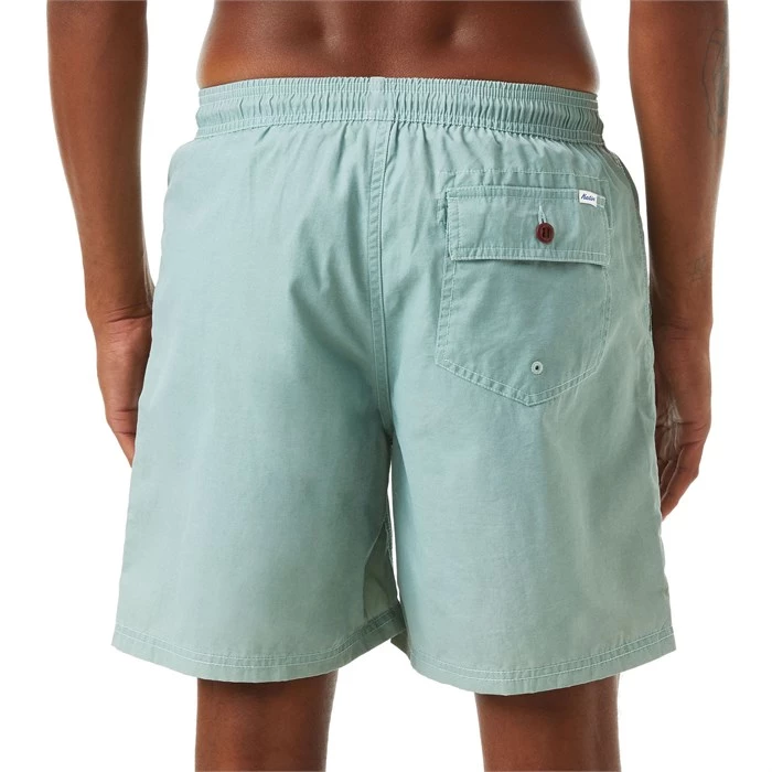 Katin Poolside Volley Shorts 5 Katin Poolside Volley Shorts - Image 3