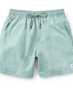 Katin Poolside Volley Shorts 23 Katin Poolside Volley Shorts -Shimano Online Shop katin poolside volley shorts 3