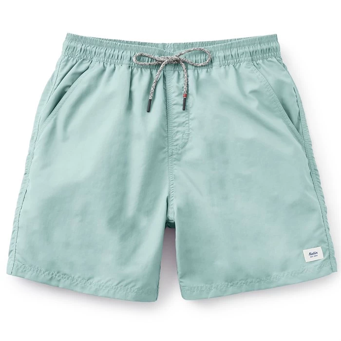 Katin Poolside Volley Shorts 6 Katin Poolside Volley Shorts - Image 4