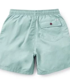 Katin Poolside Volley Shorts 24 Katin Poolside Volley Shorts -Shimano Online Shop katin poolside volley shorts 4