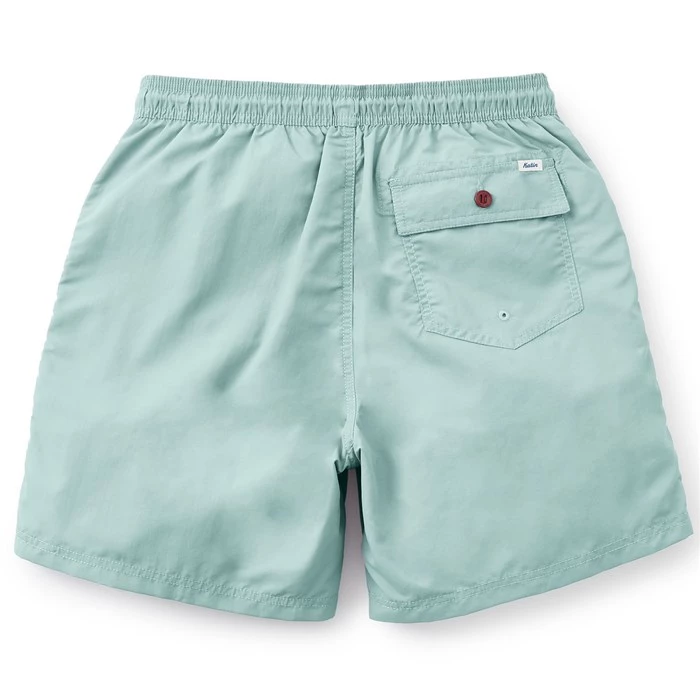 Katin Poolside Volley Shorts 7 Katin Poolside Volley Shorts - Image 5