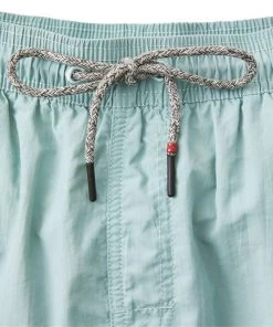 Katin Poolside Volley Shorts 25 Katin Poolside Volley Shorts -Shimano Online Shop katin poolside volley shorts 5