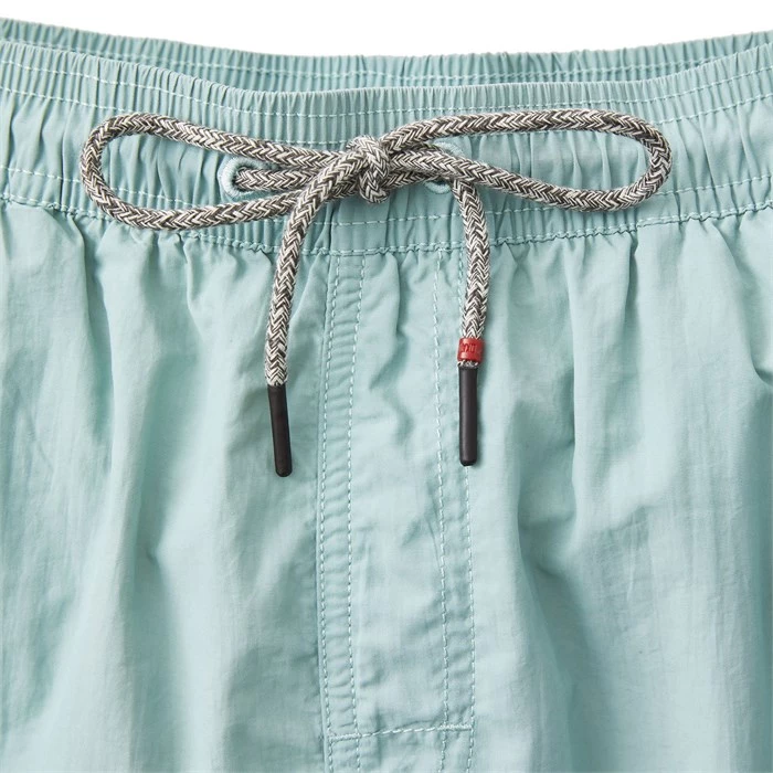 Katin Poolside Volley Shorts 8 Katin Poolside Volley Shorts - Image 6