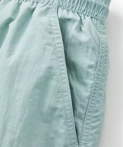 Katin Poolside Volley Shorts 26 Katin Poolside Volley Shorts -Shimano Online Shop katin poolside volley shorts 6