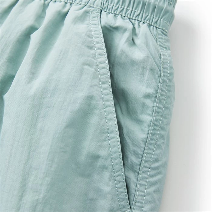 Katin Poolside Volley Shorts 9 Katin Poolside Volley Shorts - Image 7