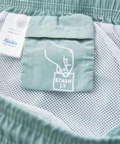 Katin Poolside Volley Shorts 27 Katin Poolside Volley Shorts -Shimano Online Shop katin poolside volley shorts 7