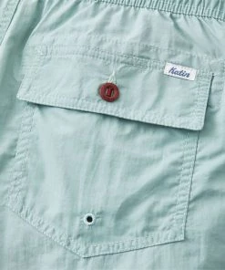 Katin Poolside Volley Shorts 28 Katin Poolside Volley Shorts -Shimano Online Shop katin poolside volley shorts 8