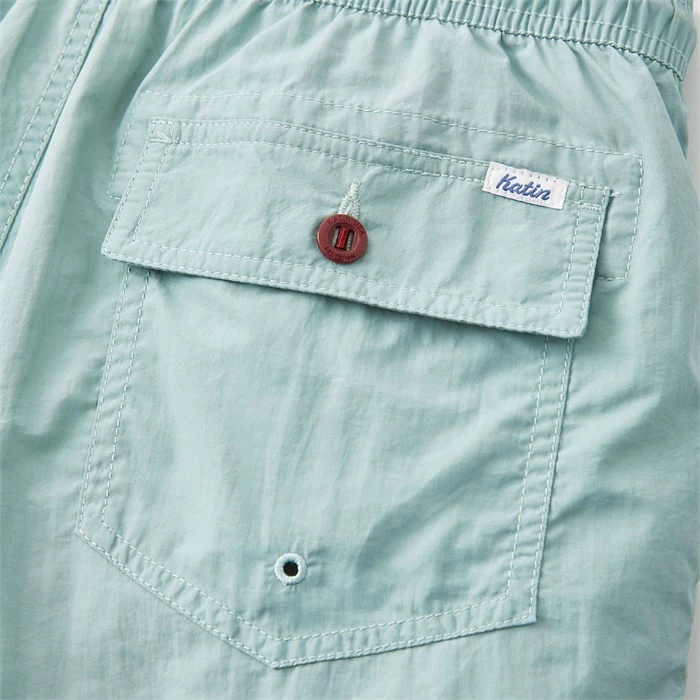 Katin Poolside Volley Shorts 11 Katin Poolside Volley Shorts - Image 9