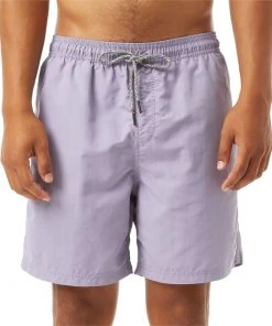 Katin Poolside Volley Shorts 29 Katin Poolside Volley Shorts -Shimano Online Shop katin poolside volley shorts 9