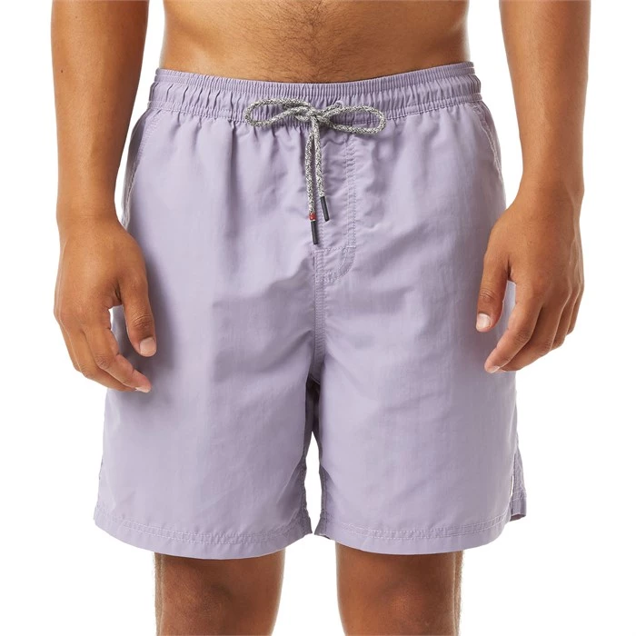 Katin Poolside Volley Shorts 12 Katin Poolside Volley Shorts - Image 10