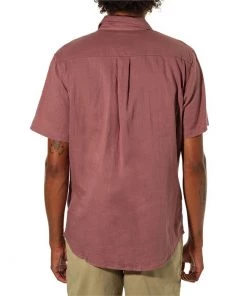 Katin Saul Short-Sleeve Shirt -Shimano Online Shop katin saul short sleeve shirt 2