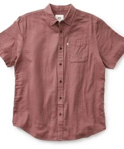 Katin Saul Short-Sleeve Shirt -Shimano Online Shop katin saul short sleeve shirt 3