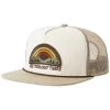Katin Scenic See You Trucker Hat -Shimano Online Shop katin scenic see you trucker hat 0 1