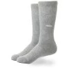 Katin Script Socks -Shimano Online Shop katin script socks 0