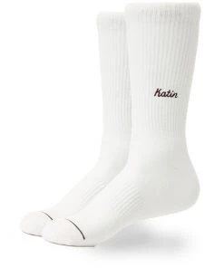 Katin Script Socks -Shimano Online Shop katin script socks 10