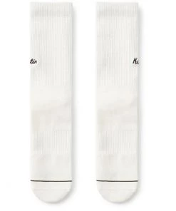 Katin Script Socks -Shimano Online Shop katin script socks 11