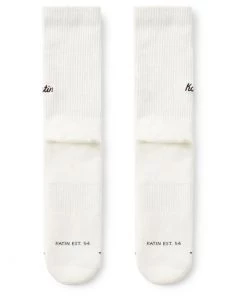 Katin Script Socks -Shimano Online Shop katin script socks 12