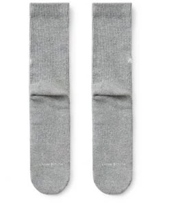 Katin Script Socks -Shimano Online Shop katin script socks 2