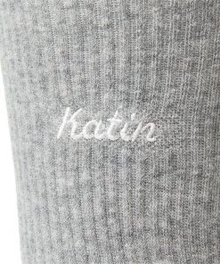 Katin Script Socks -Shimano Online Shop katin script socks 3