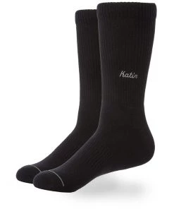 Katin Script Socks -Shimano Online Shop katin script socks 4