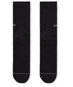 Katin Script Socks -Shimano Online Shop katin script socks 5