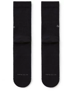 Katin Script Socks -Shimano Online Shop katin script socks 6