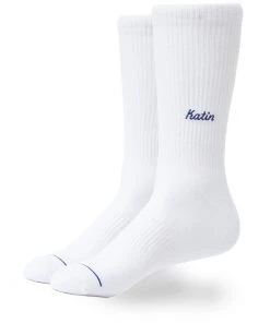 Katin Script Socks -Shimano Online Shop katin script socks 7