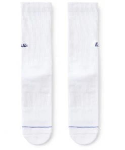 Katin Script Socks -Shimano Online Shop katin script socks 8
