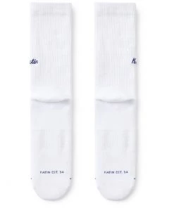 Katin Script Socks -Shimano Online Shop katin script socks 9