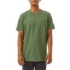 Katin Slub Base T-Shirt 2 Katin Slub Base T-Shirt -Shimano Online Shop katin slub base t shirt 0