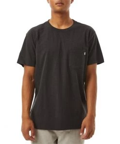 Katin Slub Base T-Shirt -Shimano Online Shop katin slub base t shirt 10