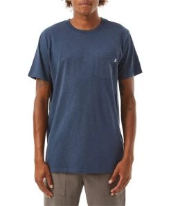 Katin Slub Base T-Shirt -Shimano Online Shop katin slub base t shirt 3