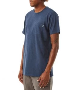 Katin Slub Base T-Shirt -Shimano Online Shop katin slub base t shirt 4