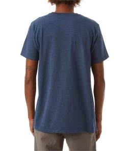 Katin Slub Base T-Shirt -Shimano Online Shop katin slub base t shirt 5