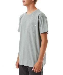 Katin Slub Base T-Shirt -Shimano Online Shop katin slub base t shirt 7