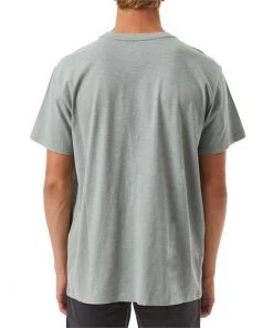 Katin Slub Base T-Shirt -Shimano Online Shop katin slub base t shirt 8