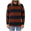 Katin Smith Long-Sleeve Flannel Shirt -Shimano Online Shop katin smith long sleeve flannel shirt 0