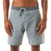Katin Sparky Surf Trunks -Shimano Online Shop katin sparky surf trunks 0