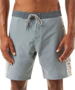 Katin Sparky Surf Trunks