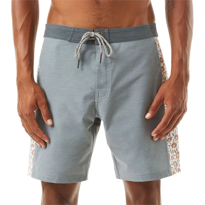 Katin Sparky Surf Trunks 2 Katin Sparky Surf Trunks