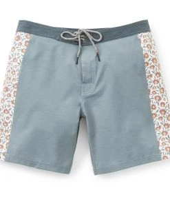 Katin Sparky Surf Trunks 11 Katin Sparky Surf Trunks -Shimano Online Shop katin sparky surf trunks 2