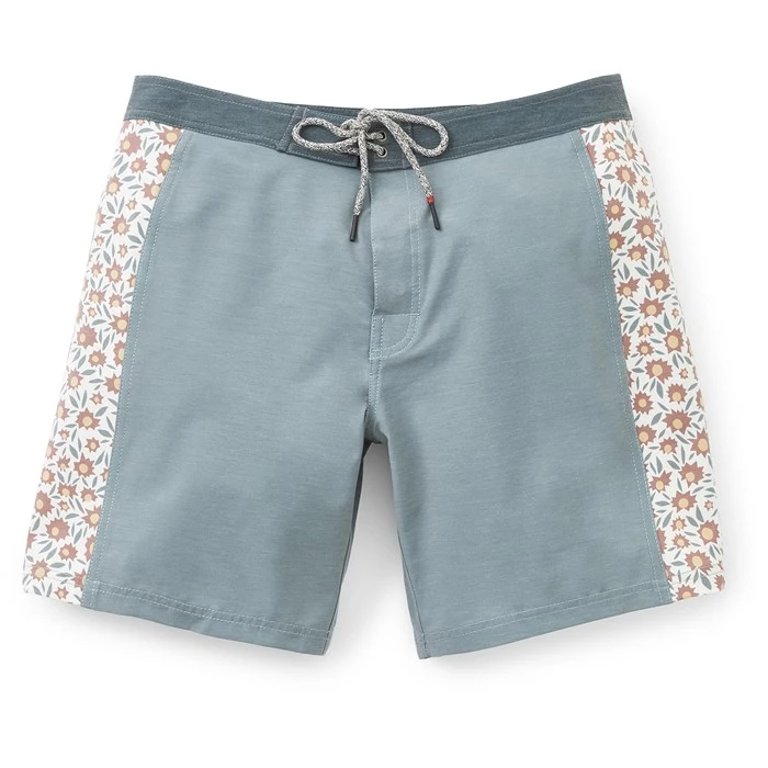 Katin Sparky Surf Trunks 4 Katin Sparky Surf Trunks - Image 3