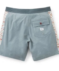 Katin Sparky Surf Trunks 12 Katin Sparky Surf Trunks -Shimano Online Shop katin sparky surf trunks 3
