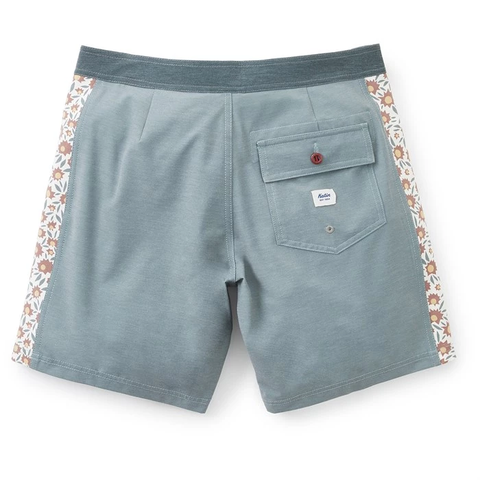 Katin Sparky Surf Trunks 5 Katin Sparky Surf Trunks - Image 4