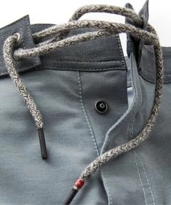 Katin Sparky Surf Trunks 13 Katin Sparky Surf Trunks -Shimano Online Shop katin sparky surf trunks 4