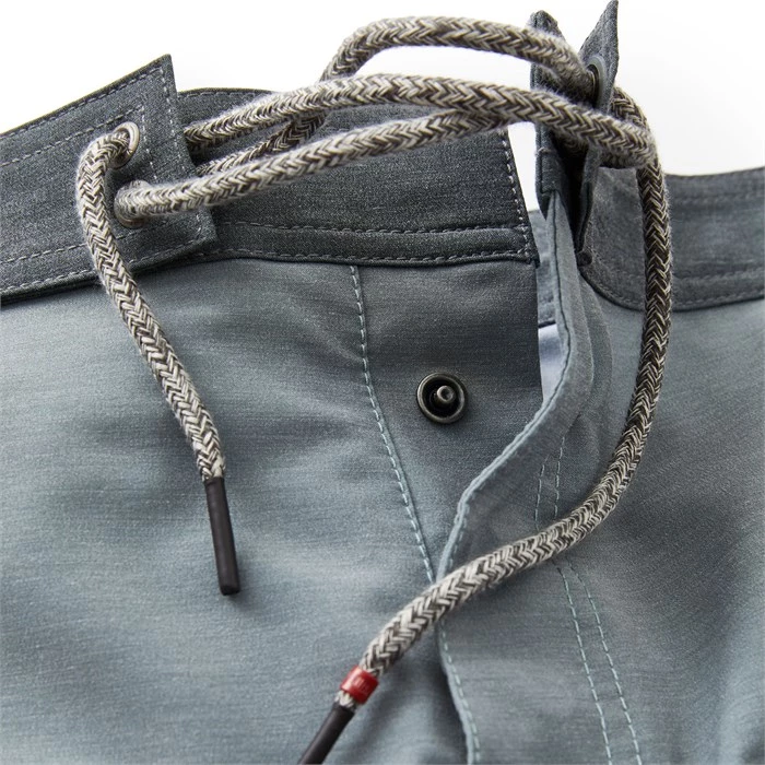 Katin Sparky Surf Trunks 6 Katin Sparky Surf Trunks - Image 5